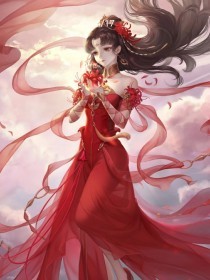 在线影院夜色